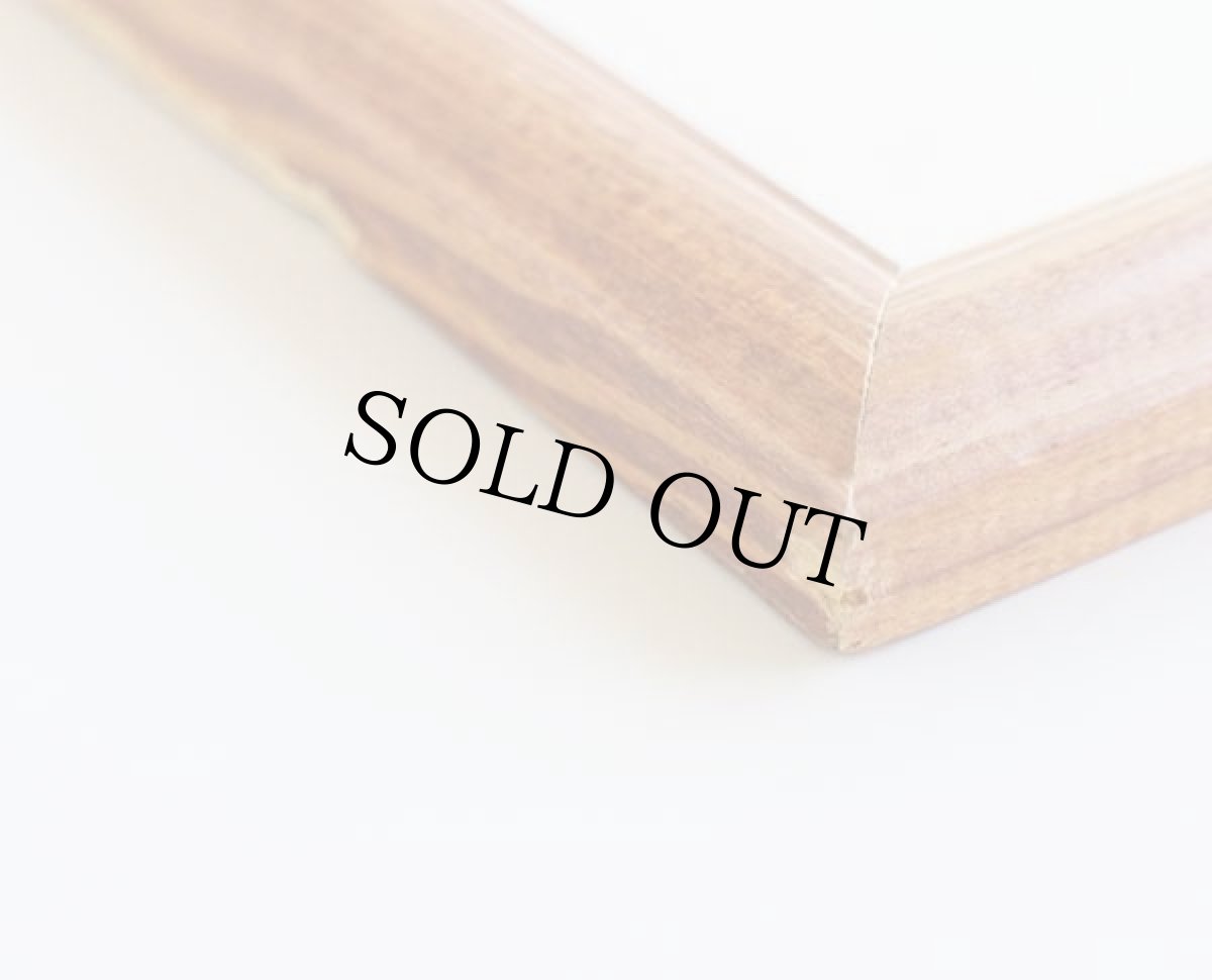 画像5: Norman Rockwellノーマン ロックウェル FOUR AGES OF LOVE SWEET SONG SO YOUNG ポスター ウッドフレーム入り (5)