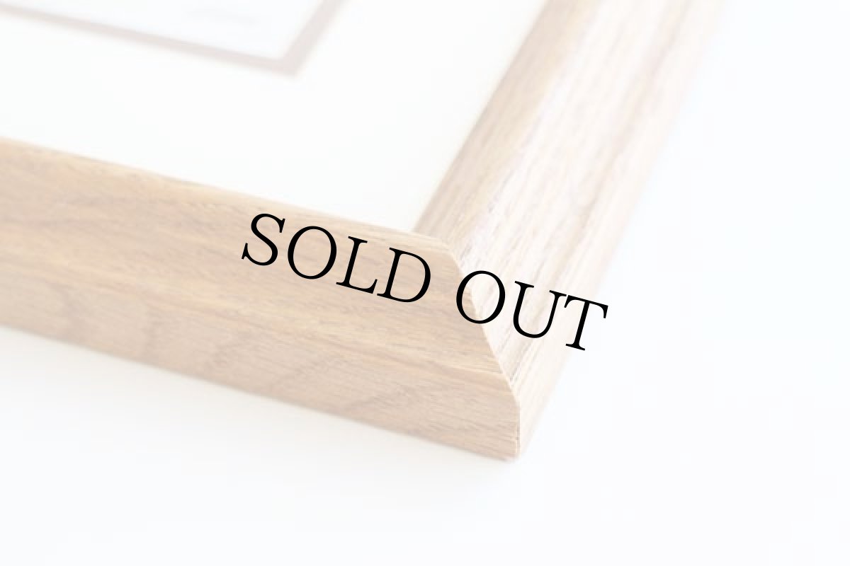 画像5: KILLEN PUPPY DAZE ラブラドールレトリバー アート ウッドフレーム入り★絵画 (5)