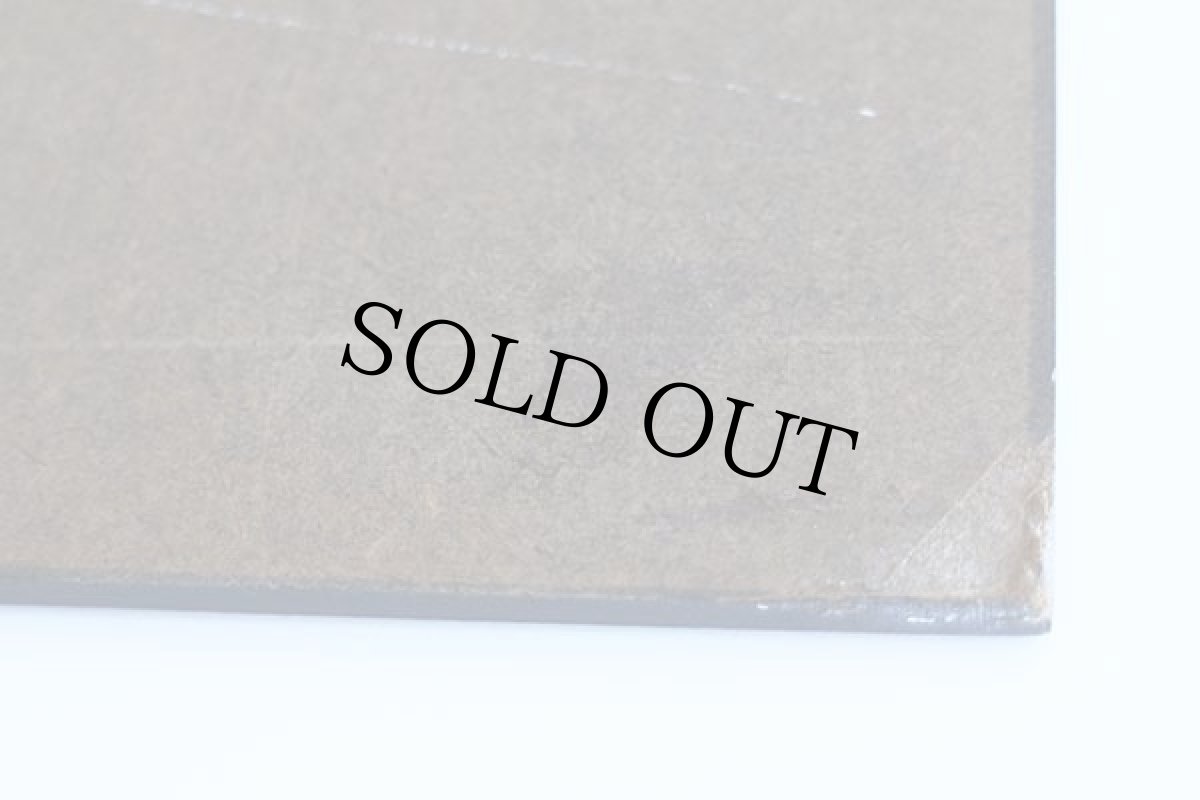 画像7: GARY PATTERSONゲイリーパターソン THE PUTT ウォールデコ (7)