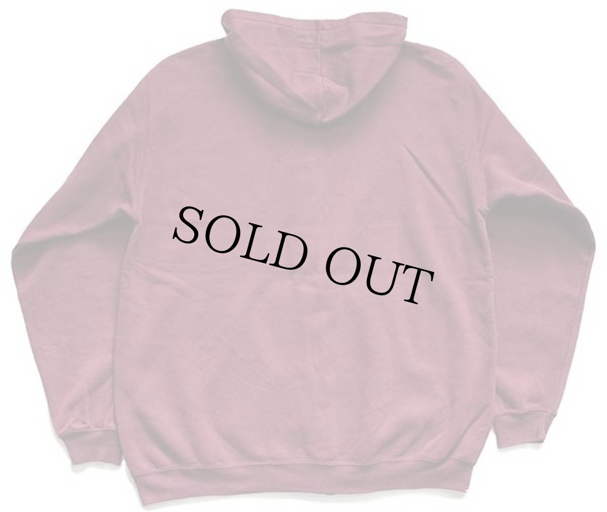 画像2: 90s carharttカーハート ワンポイント スウェット ジップパーカー バーガンディ (2)