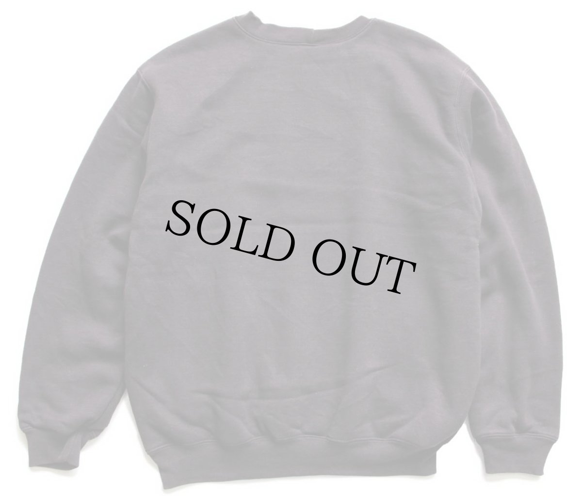 画像2: carharttカーハート ROUSH FENWAY RACING 刺繍 前V ライナー付き スウェット 黒 (2)