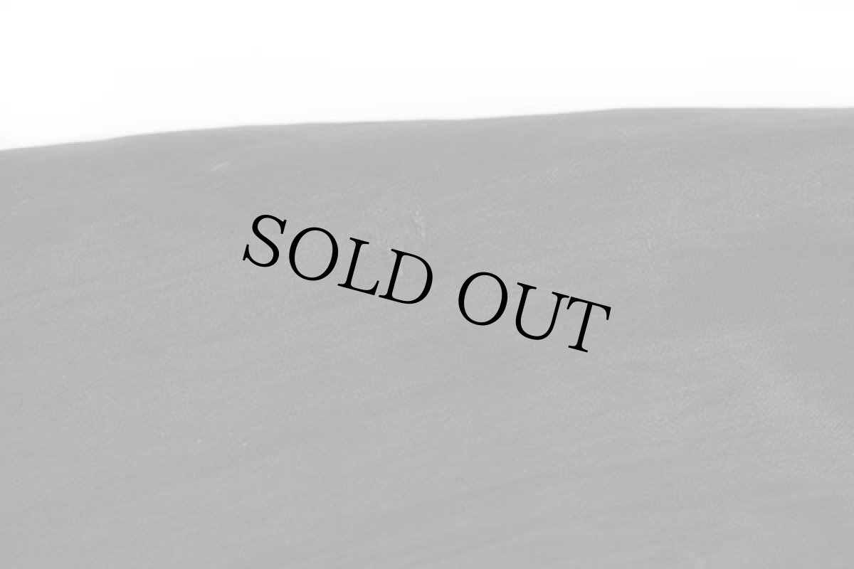 画像7: 90s USA製 STARTERスターター MLB Orioles パッチ付き ツートン 切り替え 中綿入り ナイロンスタジャン 黒×オレンジ XXL (7)