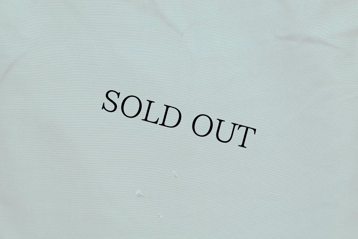 画像8: 80s USA製 Woolrichウールリッチ タータンチェック ウールライナー マウンテンパーカー 緑 (8)