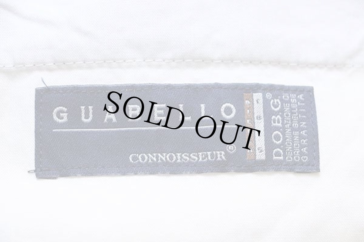 画像6: Brooks Brothersブルックスブラザーズ GUABELLO タータンチェック スラックス ウールパンツ w37 (6)