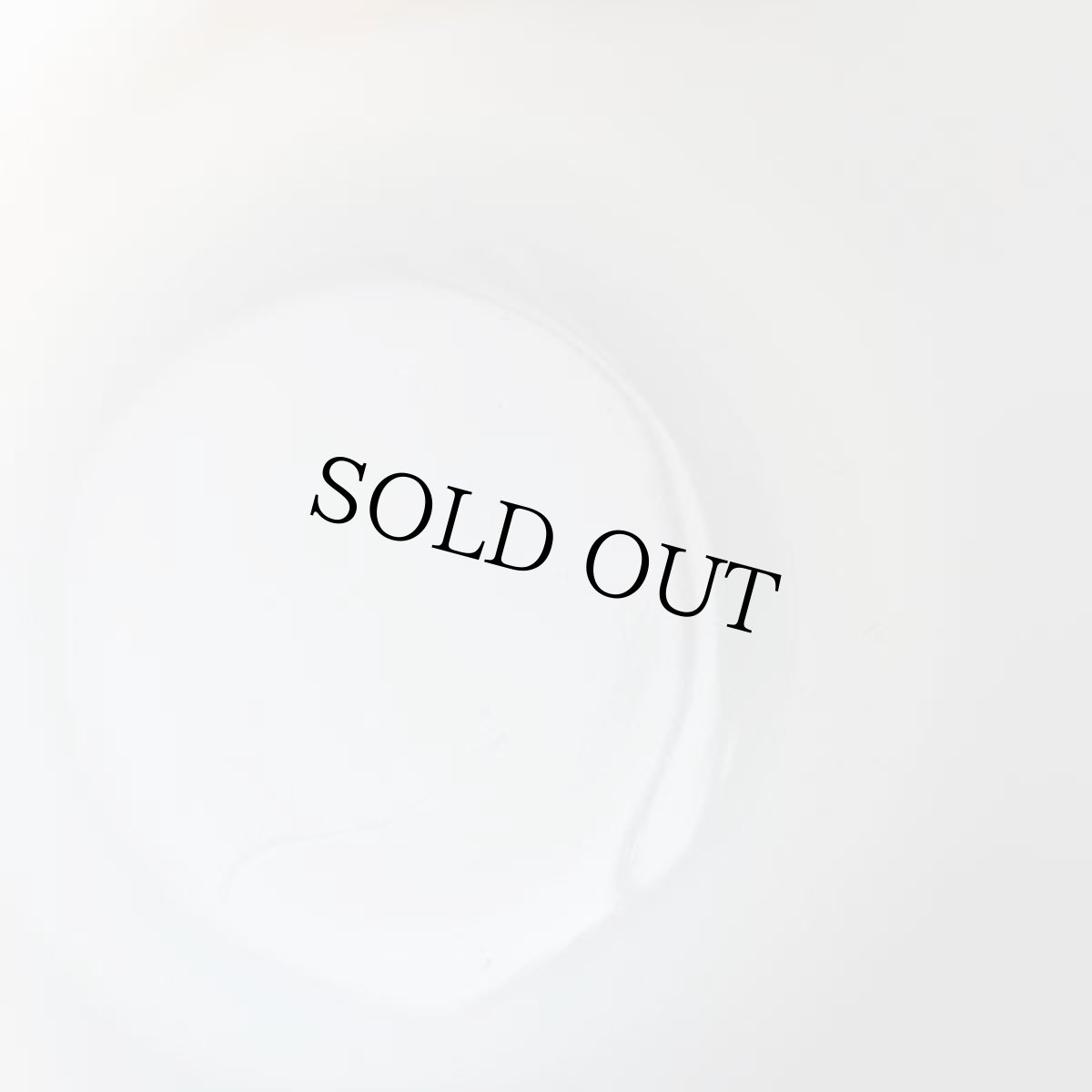 画像5: 60s USA製 Fire-Kingファイヤーキング エッソタイガー Dハンドルマグ カップ (5)