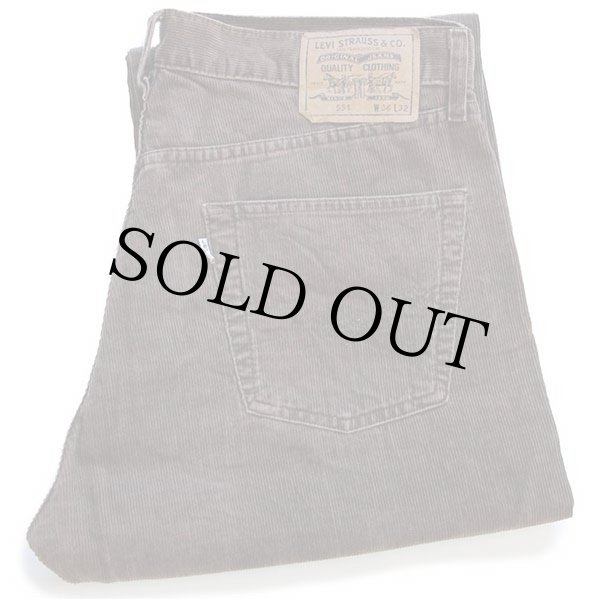90s WHITE LEVI'S ブラックコーデュロイ　3rd 楽天市場】