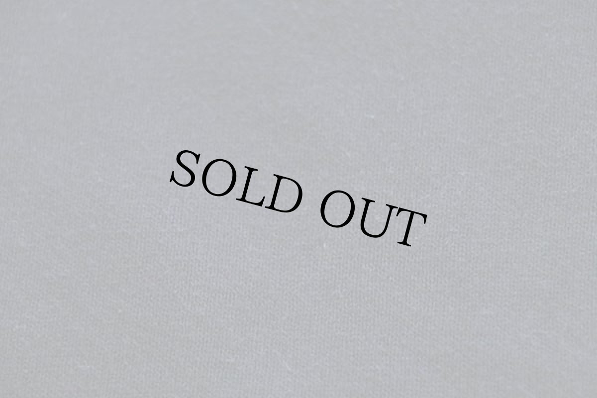 画像6: 80s USA製 GM POWERTRAIN TOLEDO PLANT スウェット 黒 XL (6)