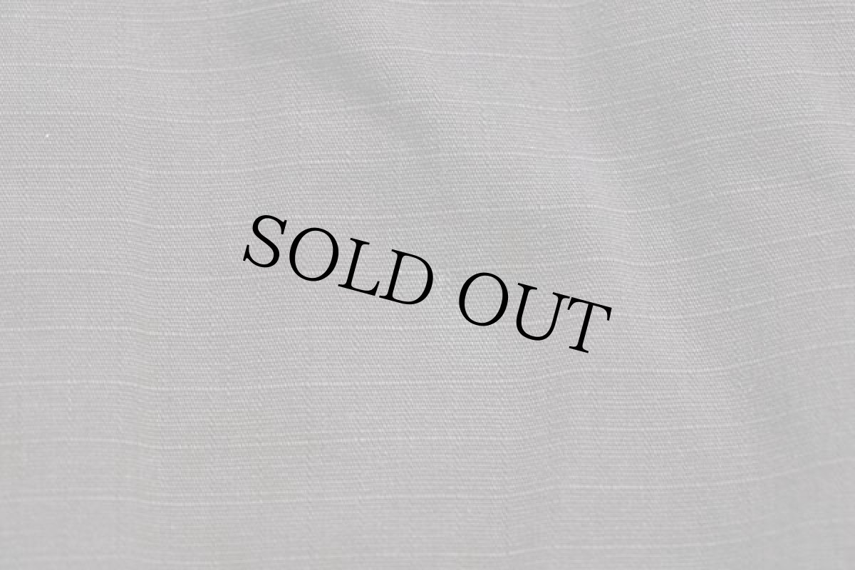 画像6: メキシコ製 carharttカーハート パッチ付き ツートン 切り替え キルティングライナー コットン アクティブジャケット パーカー 2XL (6)