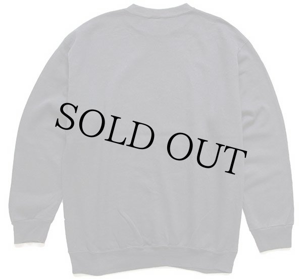 90s SALEM MLB 1992 World Series BLUE JAYS×Braves スウェット 黒 L