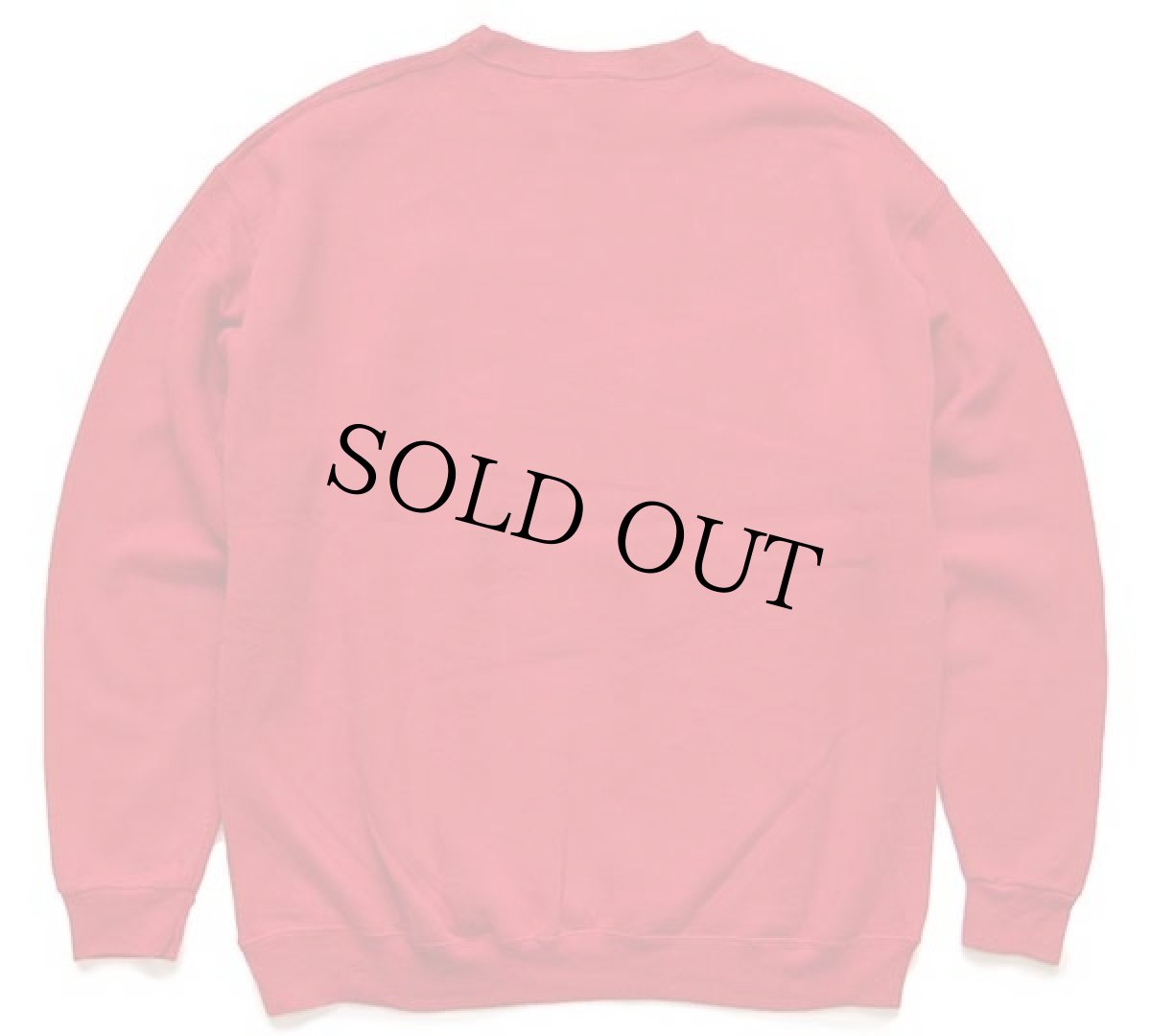 画像2: 90s USA製 OKLAHOMA SOONERS スウェット 赤 XL (2)