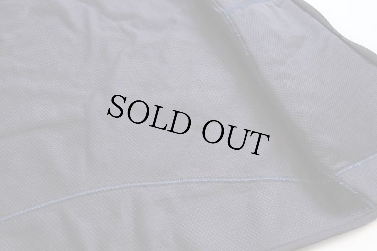 画像5: 00s patagoniaパタゴニア クラシック レトロX フリースベスト HGB S (5)