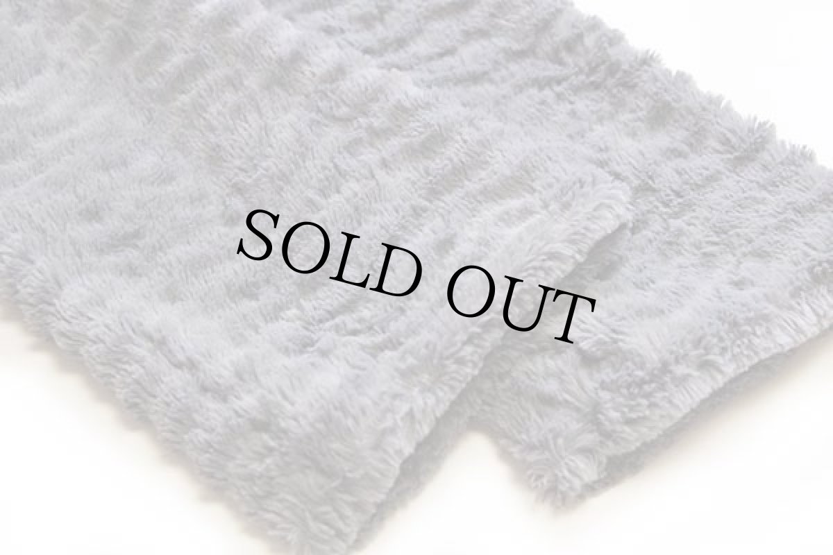 画像6: patagoniaパタゴニア ペリジ ジャケット グレー W-M (6)