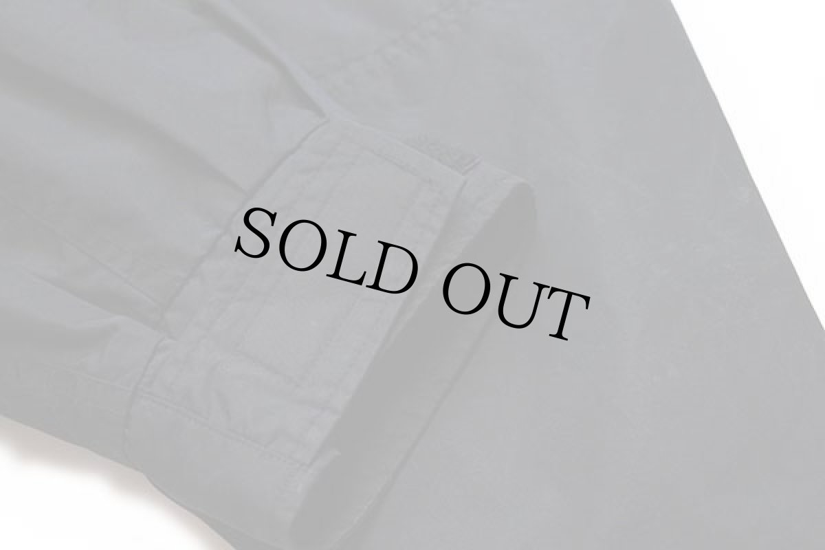 画像6: 90s Columbiaコロンビア Bugaboo マルチカラー 切り替え ナイロンジャケット 黒 L (6)