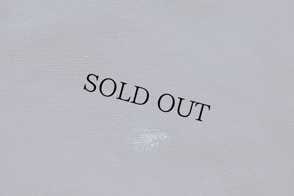 画像7: USA製 carharttカーハート ダック地 アクティブジャケット パーカー 濃紺 XL (7)