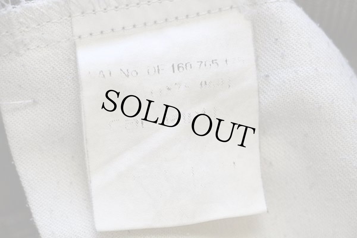 画像6: carharttカーハート コーデュロイ ペインターパンツ 焦げ茶 w34 (6)