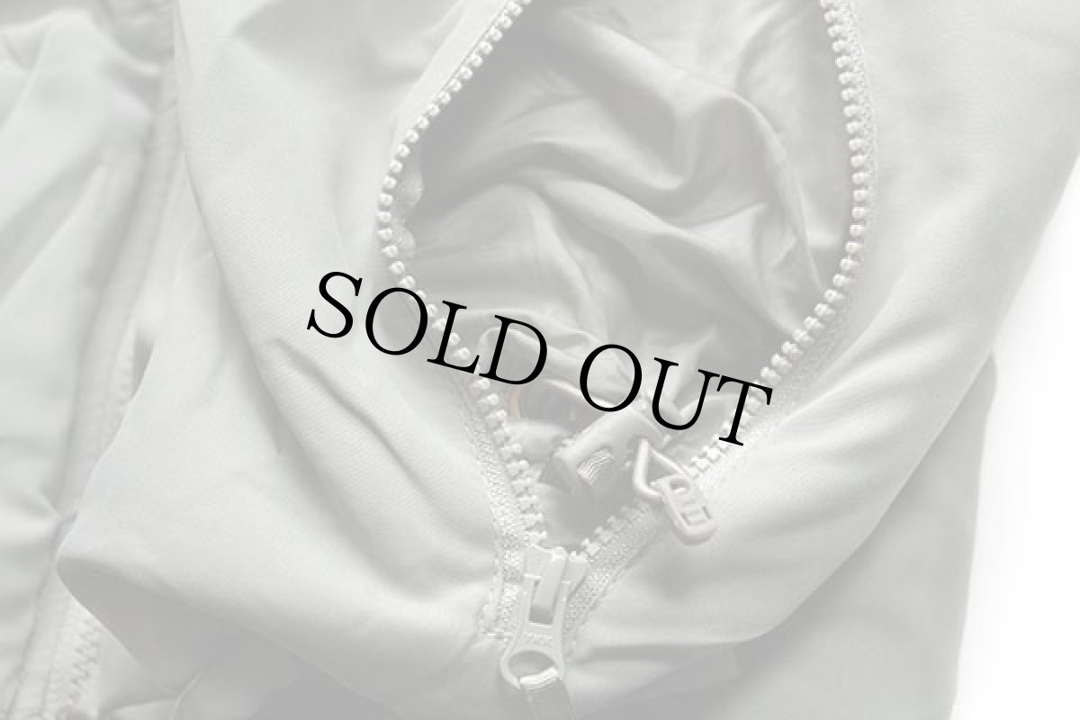 画像8: 00s 米軍 U.S.ARMY ECWCS GEN3 LEVEL7 PRIMALOFTプリマロフト ジャケット アーバングレー XS-R (8)