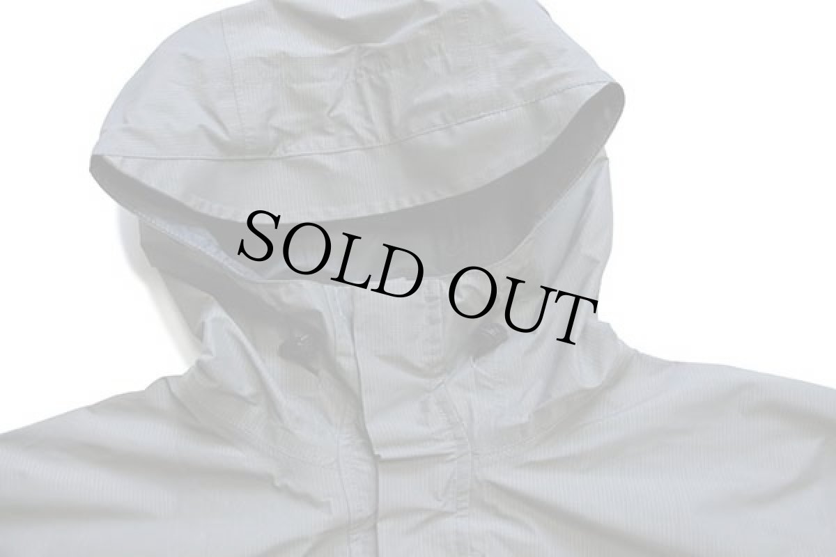 画像3: USA製 米軍 BEYOND PCU LEVEL6 GORE-TEX JACKET ゴアテックスパーカー アルファグリーン S (3)