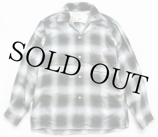【希少/関税負担一切無し/送料無料/海外限定/セール】Unisex ▽EX MAX! エキサイティングマックス 2021年8月号 ※DVD無し 金子