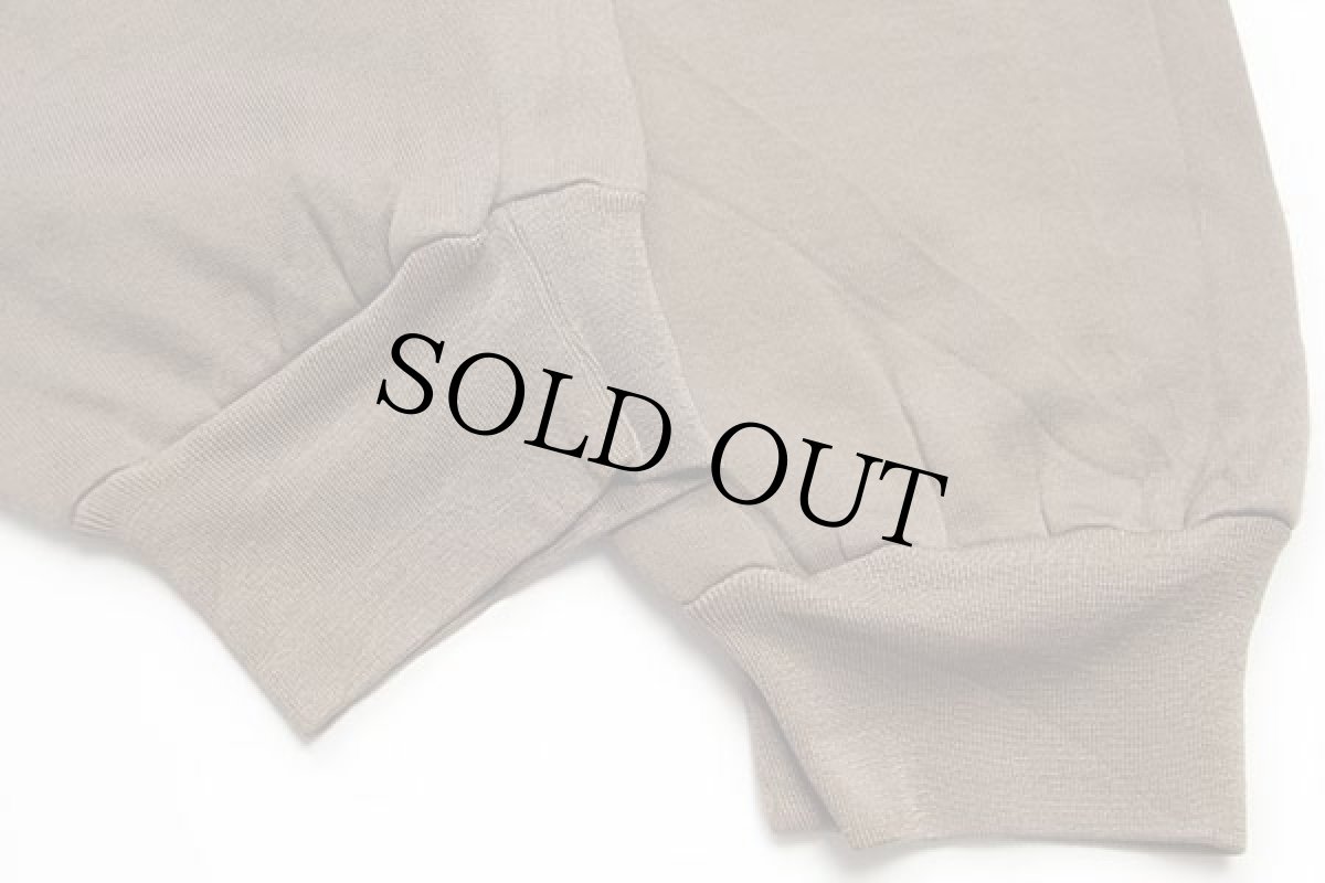 画像7: デッドストック★00s 米軍 ドロワーズ インナーパンツ コヨーテブラウン XL (7)