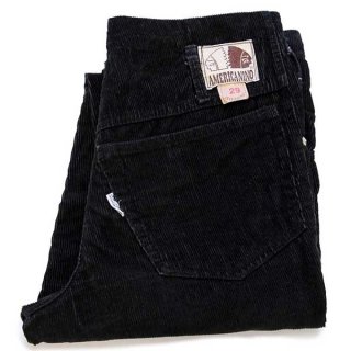 50s ローゲージニット レタードカーディガン 黒 - Sixpacjoe Web Shop