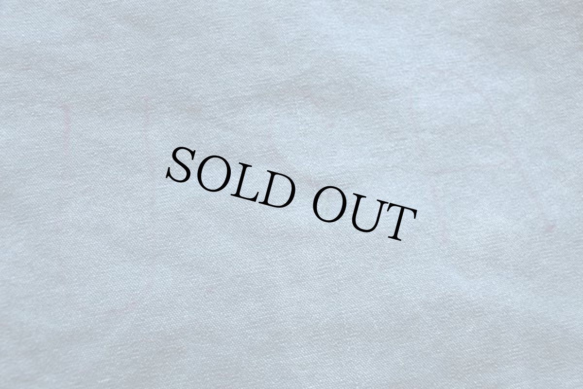 画像6: 80s USA製 carharttカーハート キルティングライナー ダック地 アクティブジャケット パーカー 青緑 ボーイズL (6)