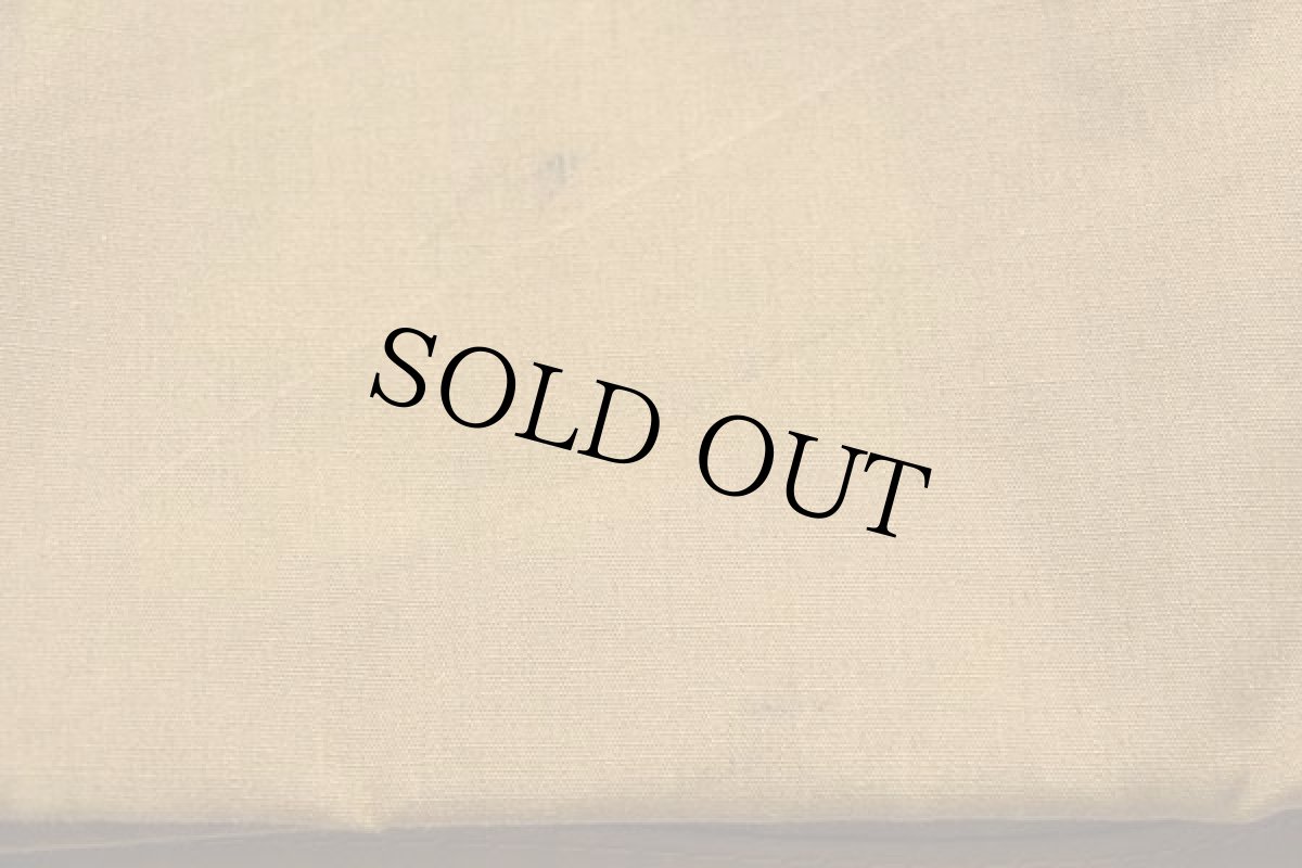 画像7: 80s Columbiaコロンビア ハンティングベスト 茶 L (7)