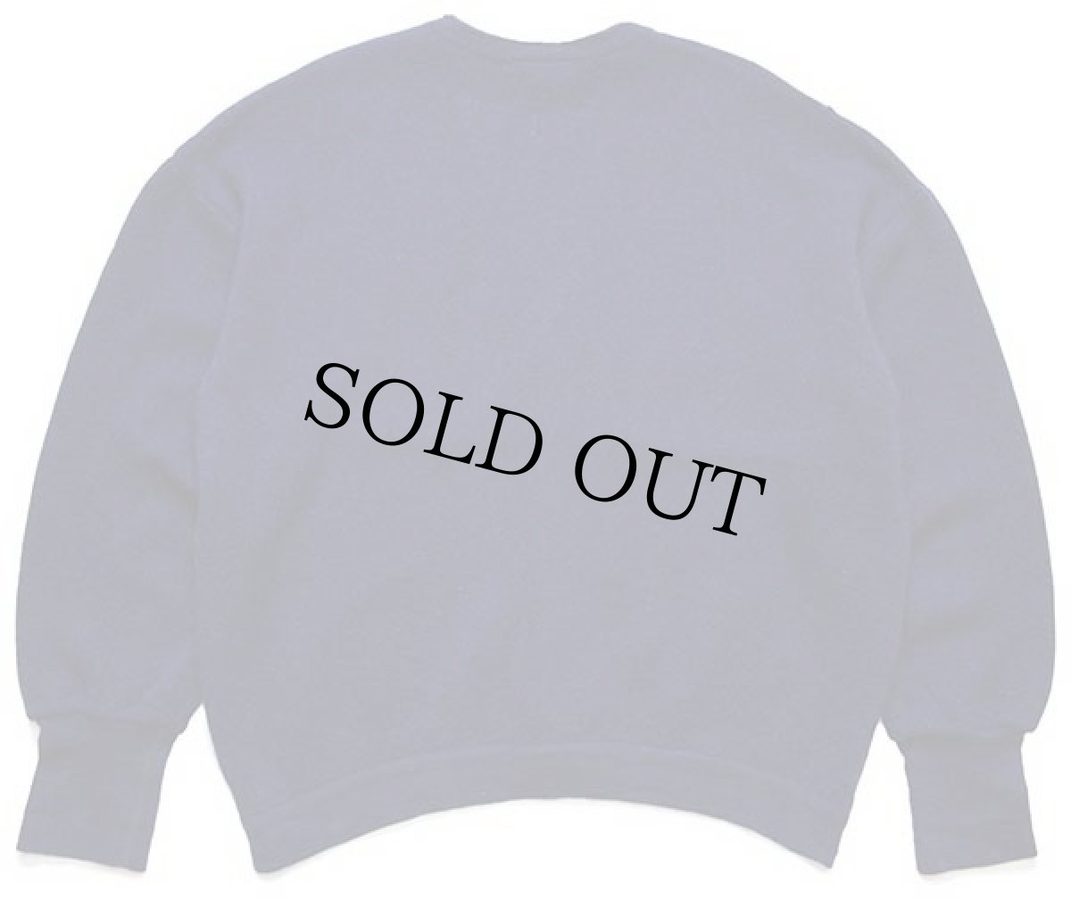 画像2: 90s LACOSTEラコステ ワンポイント ウールニット カーディガン 紺 7 (2)