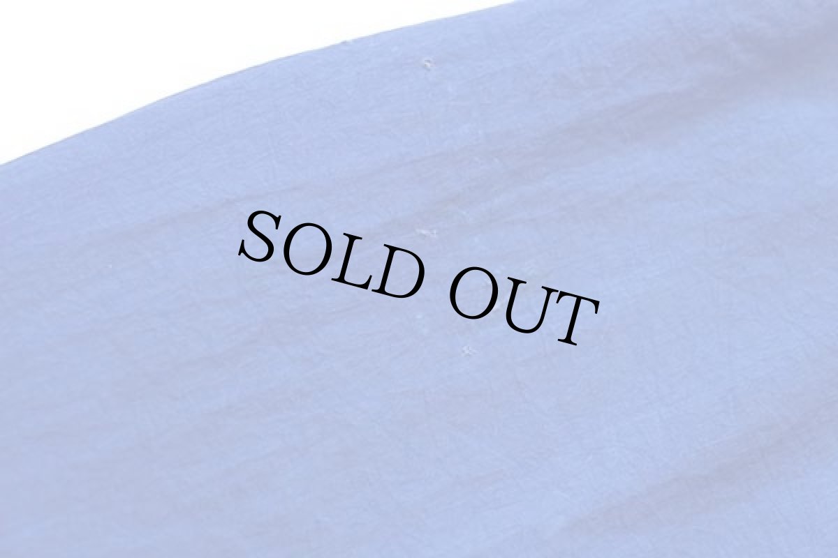 画像8: 90s NIKEナイキ チロリアンテープ マルチカラー 切り替え プルオーバー ナイロンパーカー S (8)