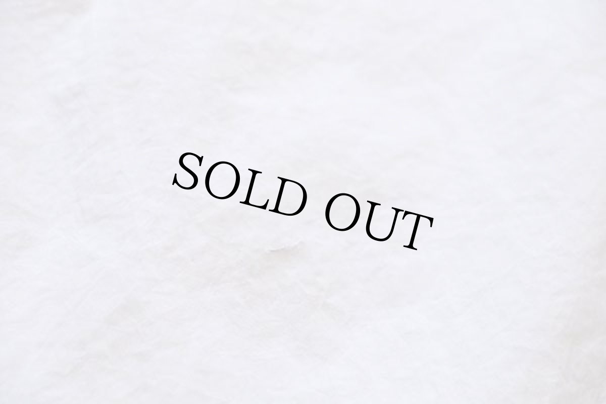 画像7: 90s NIKEナイキ チロリアンテープ マルチカラー 切り替え プルオーバー ナイロンパーカー S (7)