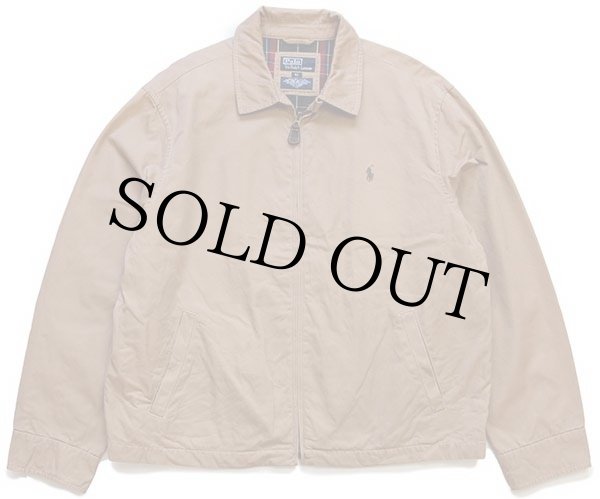 POLO RALPH LAUREN(ポロラルフローレン) / CLASSIC FIT/ポニー