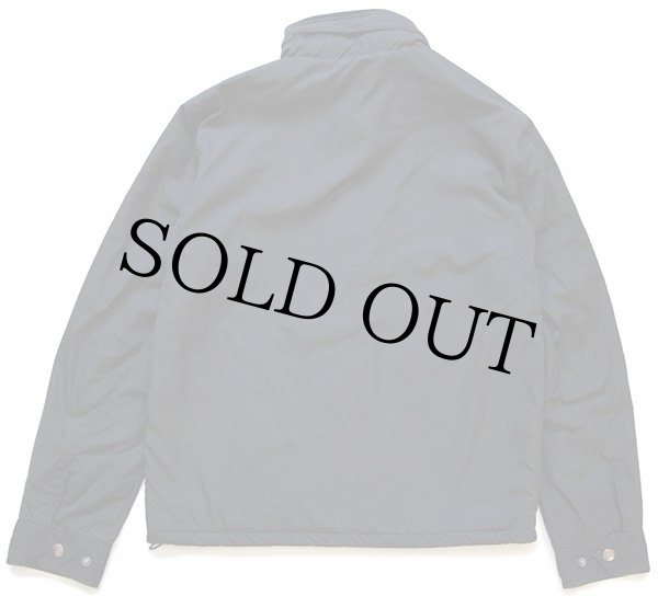 中古・古着通販】POLO RALPH LAUREN (ポロ・ラルフローレン) Water-Resistant Softshell  Jacket/710671234002/ジャケット ブラック サイズ:XL 未使用品｜ブランド・古着通販 トレファク公式【TREFAC  FASHION】スマホサイト
