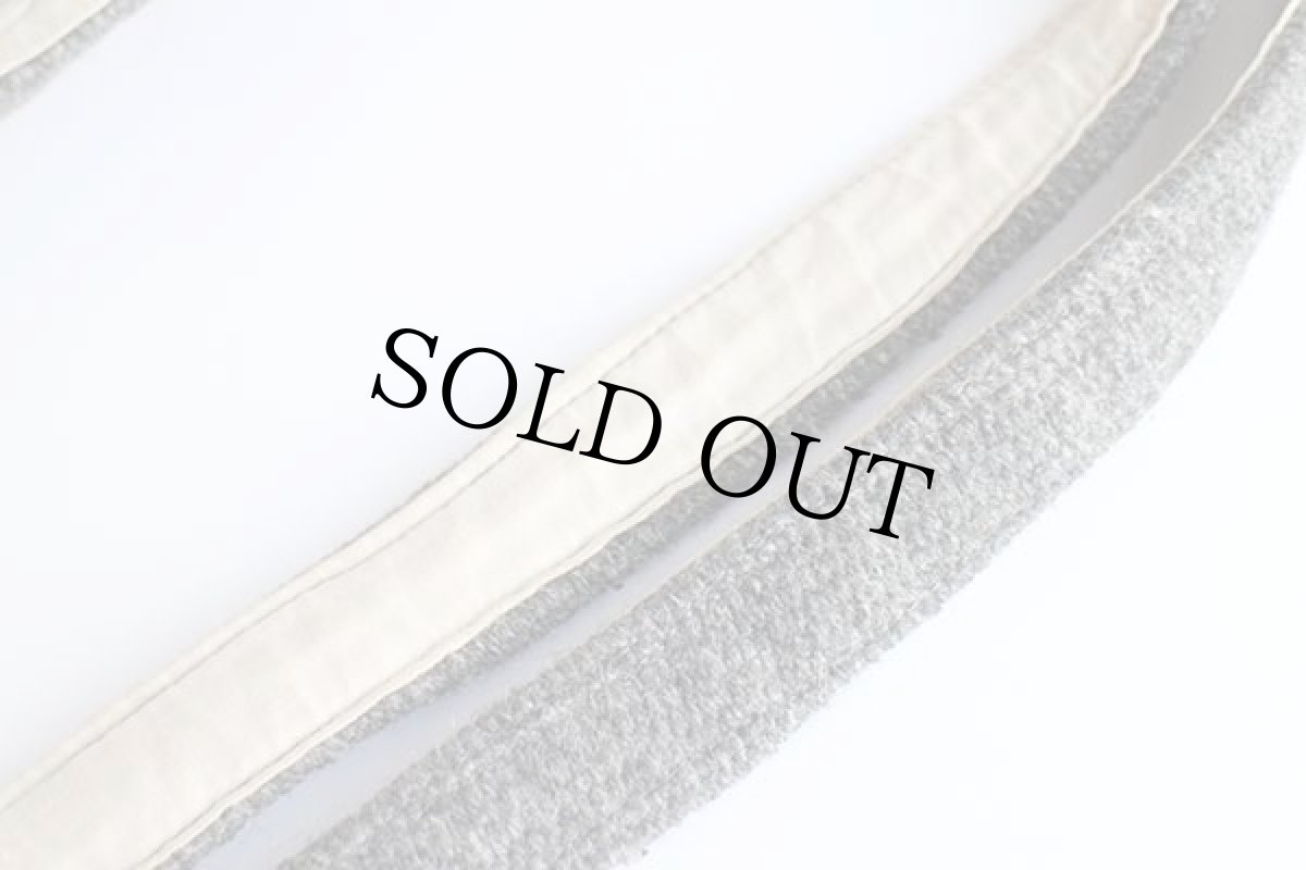 画像8: ORTEGA'Sオルテガ ネイティブ柄 チマヨ ラグ バッグ (8)