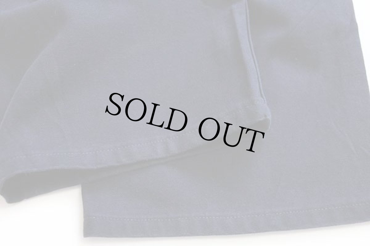 画像7: 未使用★メキシコ製 carharttカーハート ダック地 ペインターパンツ ミッドナイト w38 L30 (7)