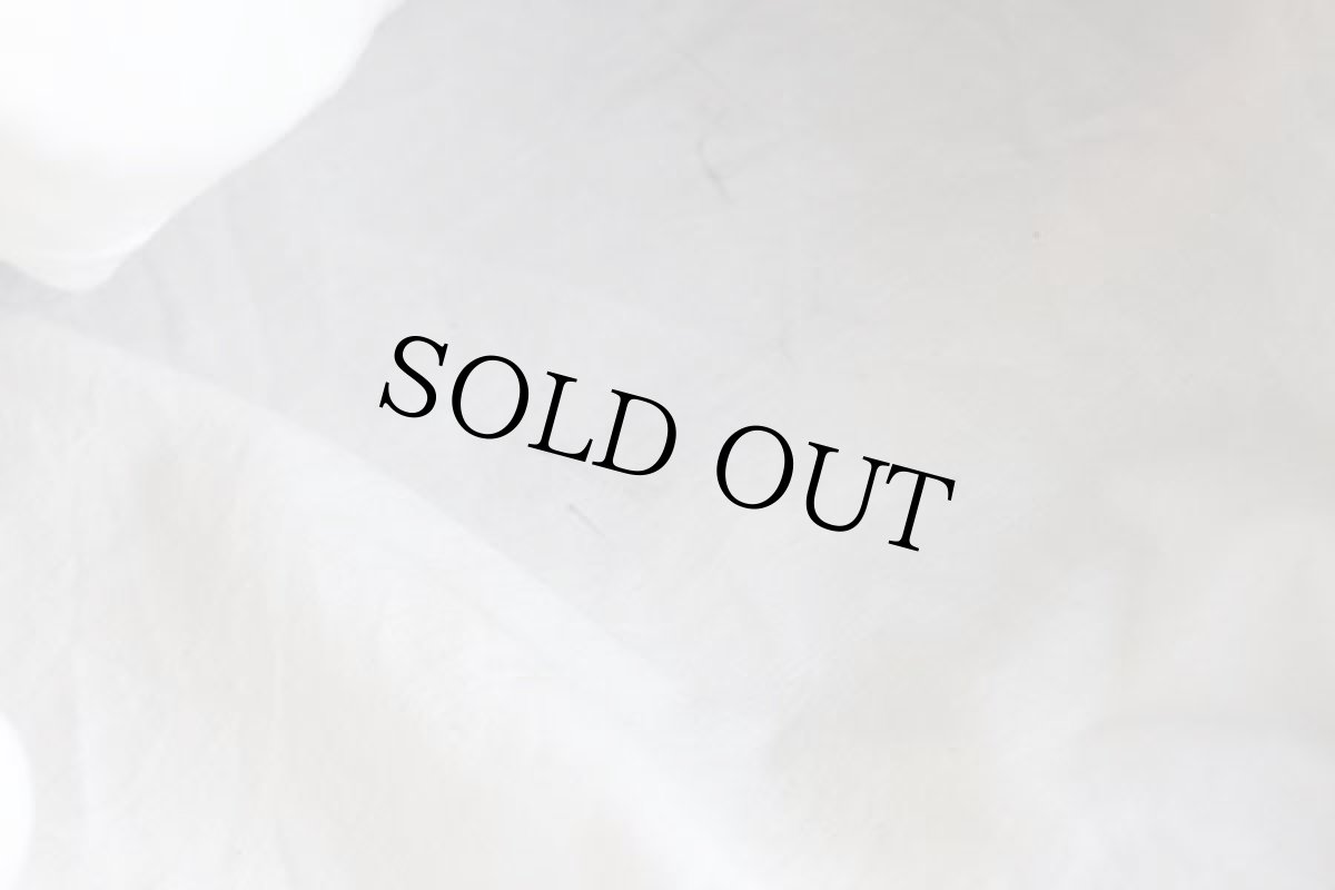 画像7: ORTEGA'Sオルテガ ネイティブ柄 チマヨ ラグ バッグ (7)