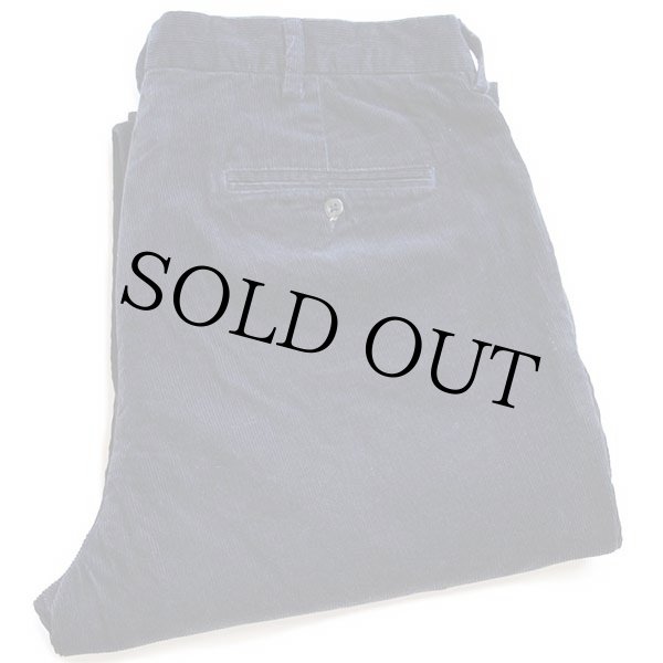 90's Polo by Ralph Lauren POLO CORDS Corduroy Pants W34 90