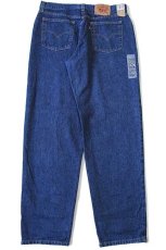 画像3: デッドストック★00s Levi'sリーバイス 560 デニムパンツ 16 MIS M (3)