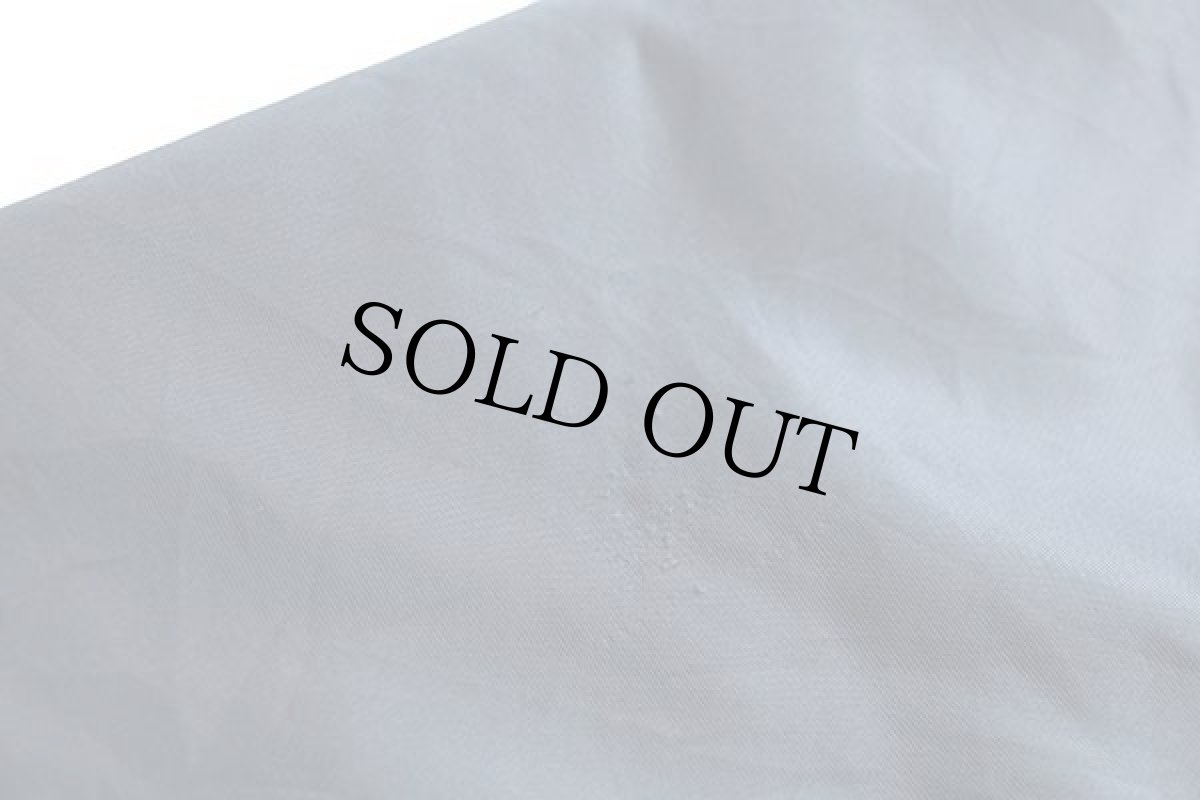 画像6: 90s USA製 Chalk Line MLB New York Yankees ニューヨーク ヤンキース キルティングライナー ナイロンスタジャン 紺 S (6)