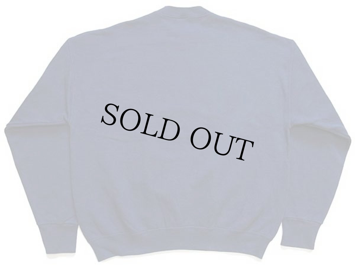 画像2: 90s USA製 PIGEON FORGE TENNESSEE スウェット 紺 XL (2)