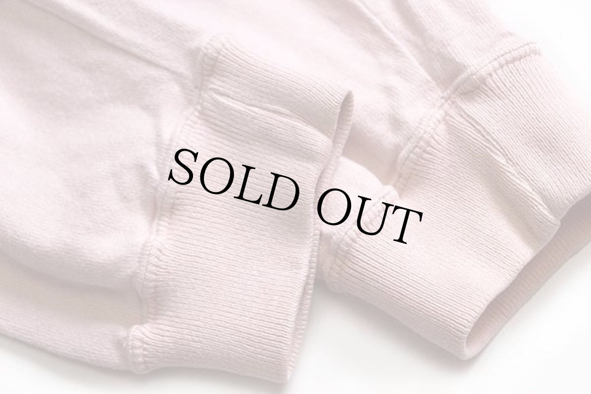 画像5: 80s EddieBauerエディーバウアー マルチカラー コットン ラガーシャツ M (5)