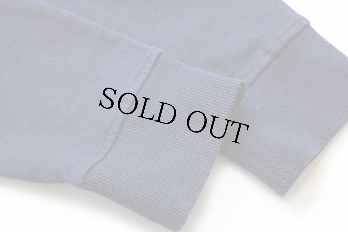 画像6: patagoniaパタゴニア P-6 Logo Uprisal Hoody ロゴ ストレッチ スウェットパーカー CNY L (6)