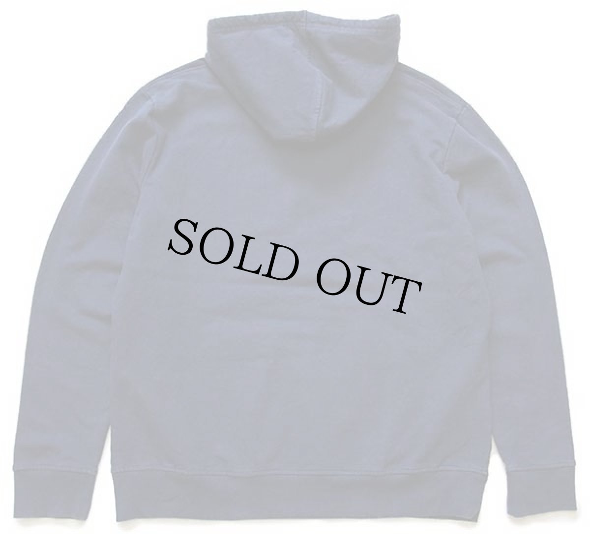 画像2: patagoniaパタゴニア P-6 Logo Uprisal Hoody ロゴ ストレッチ スウェットパーカー CNY L (2)