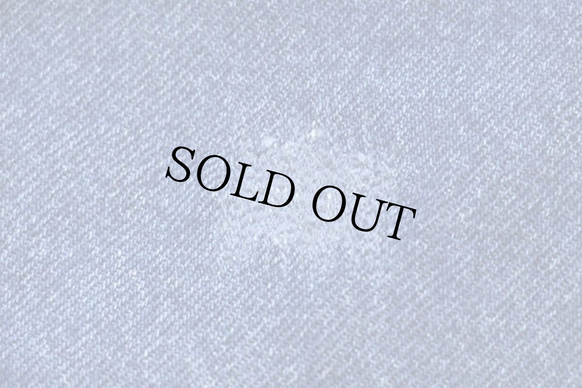 画像9: 90s USA製 Levi'sリーバイス 517 デニムパンツ w36 L31★41 ブーツカット (9)