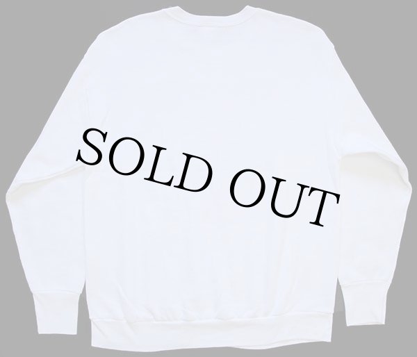 90s USA製 NFL DENVER BRONCOS CHAMPS スウェット 白 L - Sixpacjoe