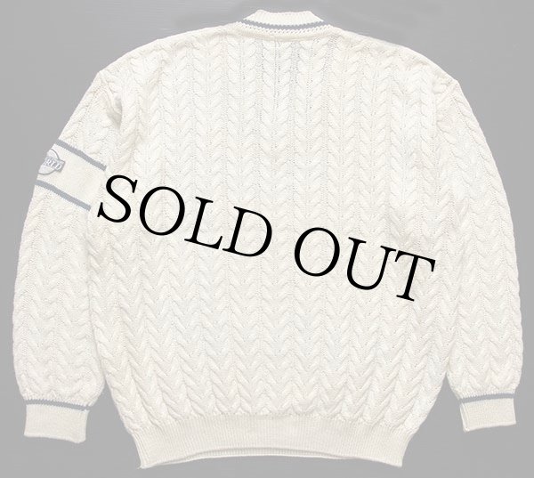 NEIGHBORHOOD NH X PAES . SLIDE 26 率直 即