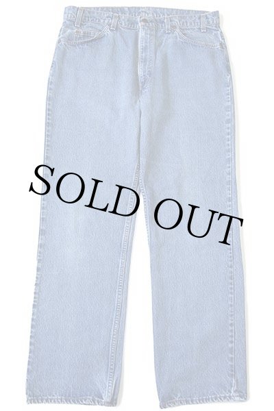 【W30 L29】80s フランス製 levi's リーバイス 501 569型 W30 L29】80s フランス製 levi's リーバイス 501 569型 - メルカリ