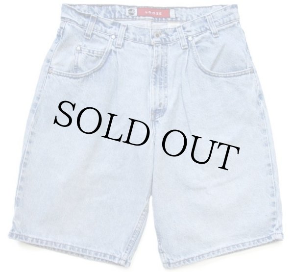 Levi's silver Tab SHORT PANTS USA W34