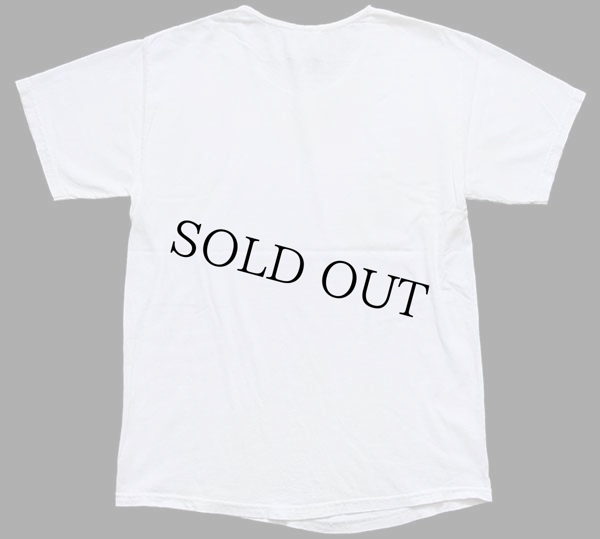 画像3: 00s Hanes Rock ME! CHEVROLETシボレー C1500 ピックアップ トラック コットンTシャツ カスタム 白 M (3)