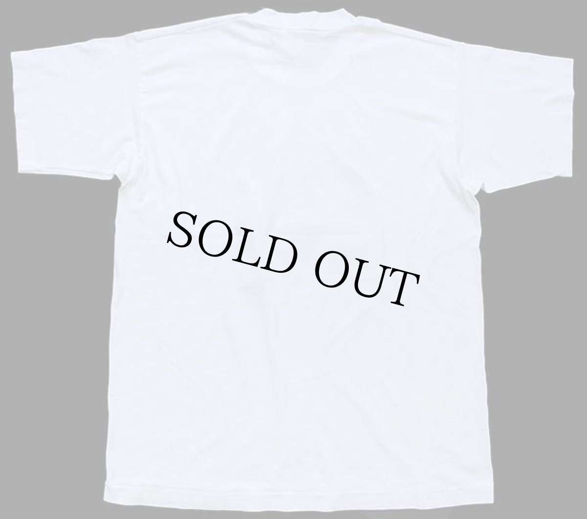 画像3: 90s USA製 Master Hammond's Pak's Karate Above everyone Else 空手 アート Tシャツ 白 L (3)