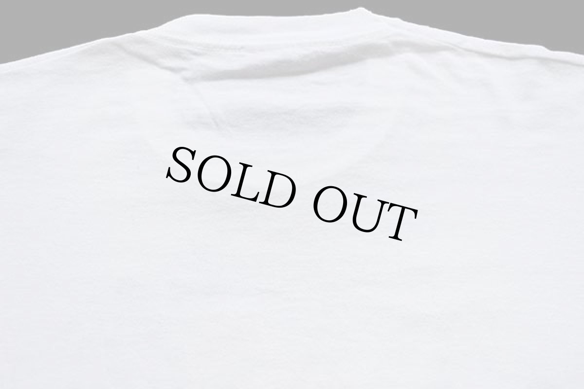 画像5: 80s USA製 MCAA Convention 戦闘機 ヘリコプター コットンTシャツ 白 XL (5)