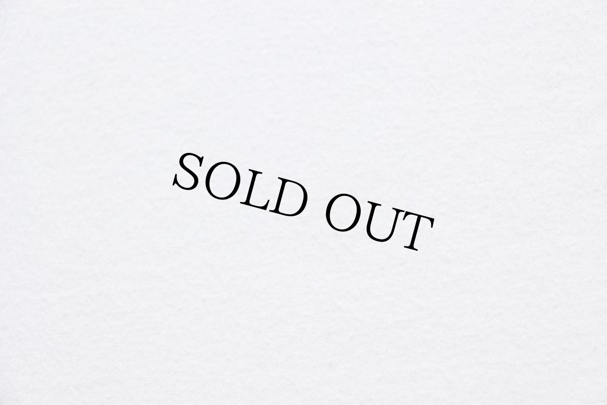 画像6: 90s USA製 Hanes ENTERTAINMENT TELEVISION コットンTシャツ 白 L (6)